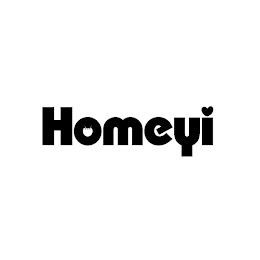 HOMEYI