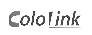 COLOLINK