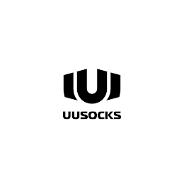 U UUSOCKS