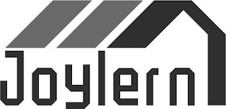 JOYLERN