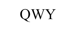 QWY