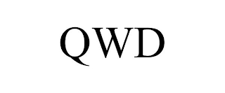 QWD