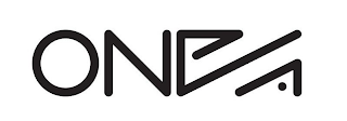 ONEPA