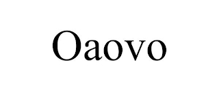 OAOVO