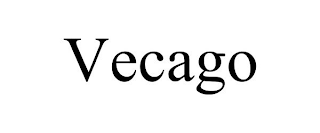 VECAGO