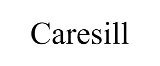 CARESILL