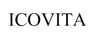 ICOVITA