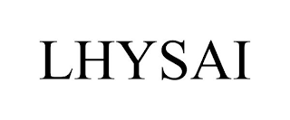 LHYSAI