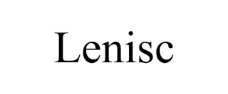 LENISC