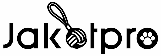 JAKOTPRO