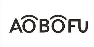 AOBOFU