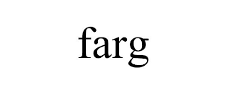 FARG