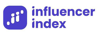 II INFLUENCER INDEX