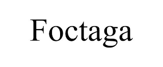 FOCTAGA