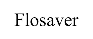 FLOSAVER