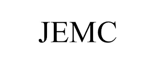 JEMC