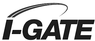 I-GATE