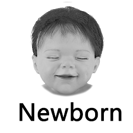 NEWBORN