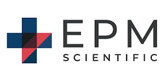 EPM SCIENTIFIC