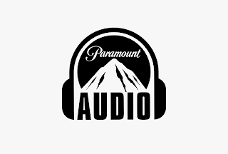 PARAMOUNT AUDIO