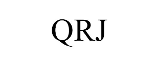 QRJ