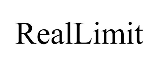 REALLIMIT