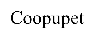 COOPUPET
