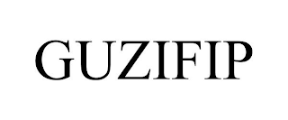 GUZIFIP