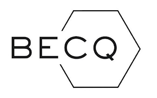 BECQ