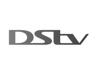 DSTV