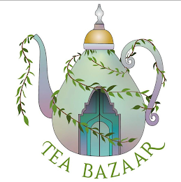 TEA BAZAAR