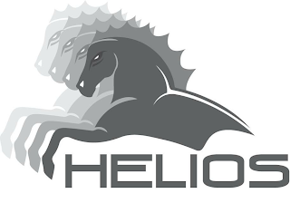 HELIOS