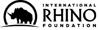 INTERNATIONAL RHINO FOUNDATION