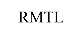 RMTL