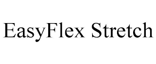 EASYFLEX STRETCH