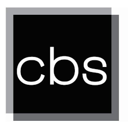 CBS