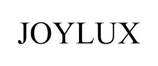 JOYLUX