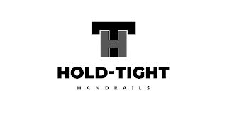 HT HOLD-TIGHT HANDRAILS