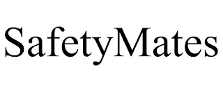 SAFETYMATES