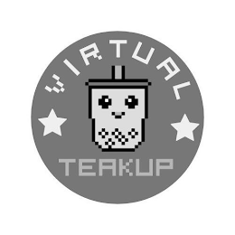 VIRTUAL TEAKUP