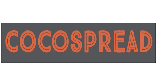 COCOSPREAD