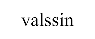 VALSSIN