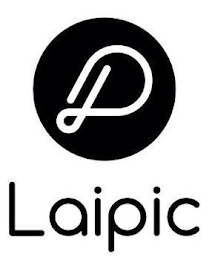 P LAIPIC