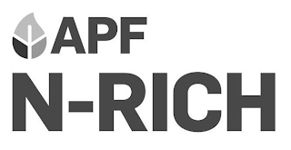 APF N-RICH