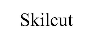 SKILCUT