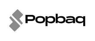 POPBAQ