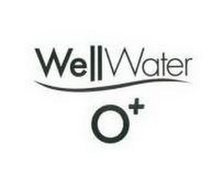 WELLWATER O+