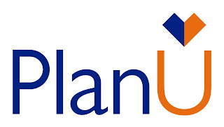 PLANU