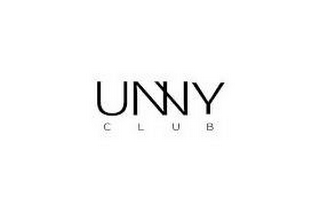 UNNY CLUB