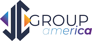 JC GROUP AMERICA